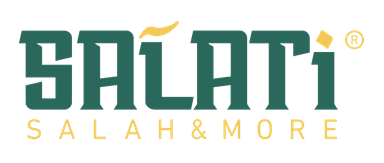 Salati Logo